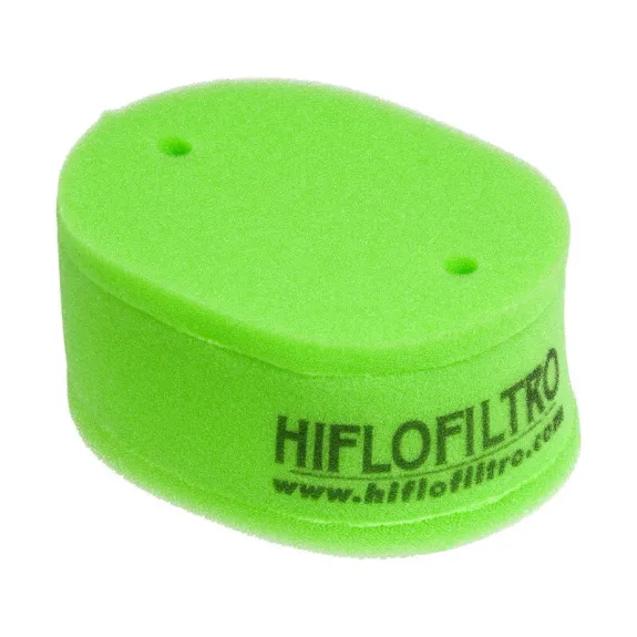 HIFLOFILTRO VZDUCHOVÝ FILTR HFA2709