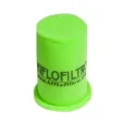 HIFLOFILTRO VZDUCHOVÝ FILTR HFA3105