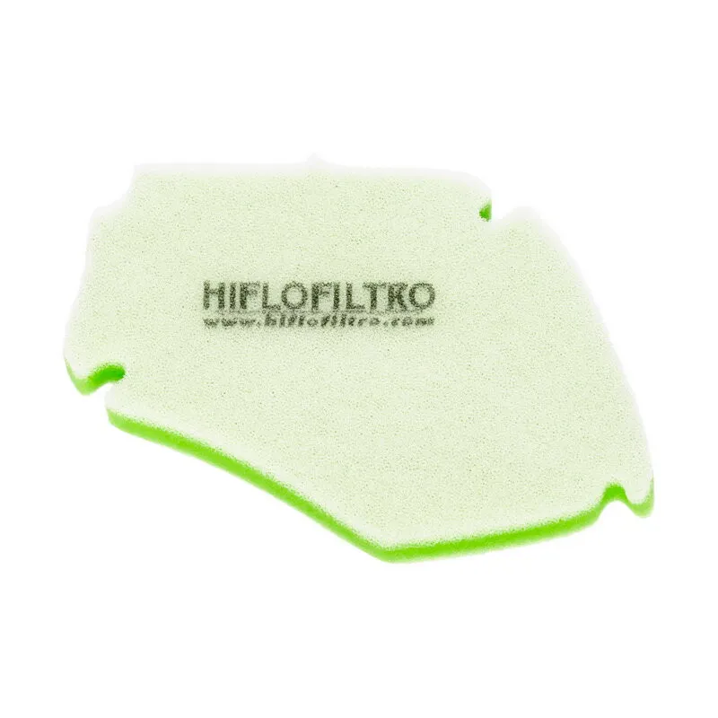 HIFLOFILTRO VZDUCHOVÝ FILTR HFA5212 HIFLOFILTRO VZDUCHOVÝ FILTR HFA5212