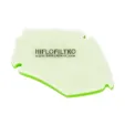 HIFLOFILTRO VZDUCHOVÝ FILTR HFA5212 HIFLOFILTRO VZDUCHOVÝ FILTR HFA5212