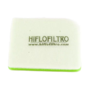 HIFLOFILTRO VZDUCHOVÝ FILTER HFA6104