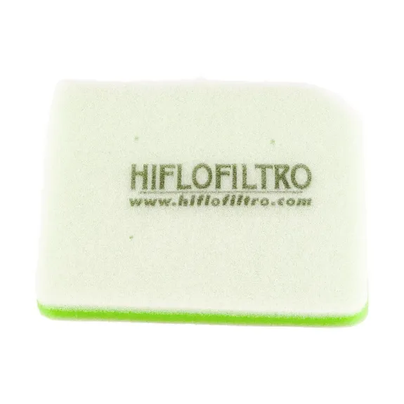 HIFLOFILTRO VZDUCHOVÝ FILTER HFA6104