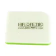 HIFLOFILTRO VZDUCHOVÝ FILTER HFA6104