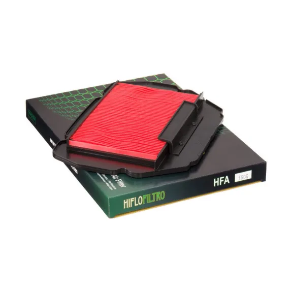 HIFLOFILTRO VZDUCHOVÝ FILTR HFA1606