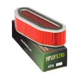 HIFLOFILTRO VZDUCHOVÝ FILTR HFA1701