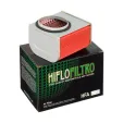 HIFLOFILTRO VZDUCHOVÝ FILTR HFA1711