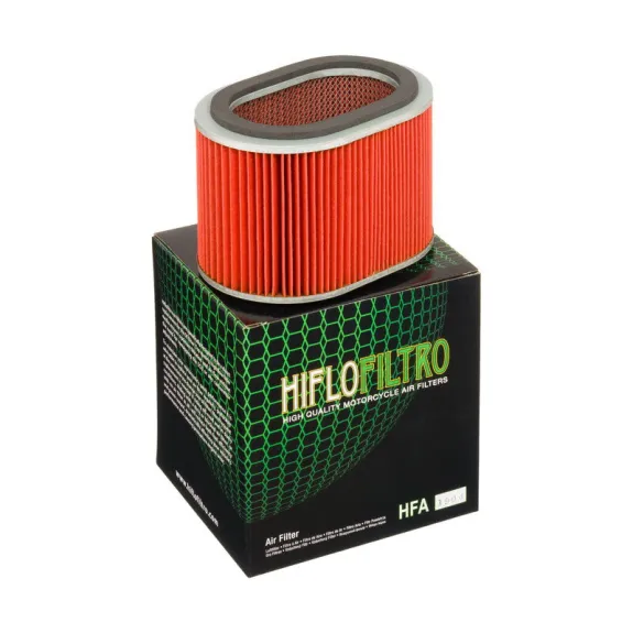 HIFLOFILTRO VZDUCHOVÝ FILTR HFA1904