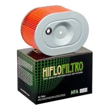 HIFLOFILTRO VZDUCHOVÝ FILTR HFA1906