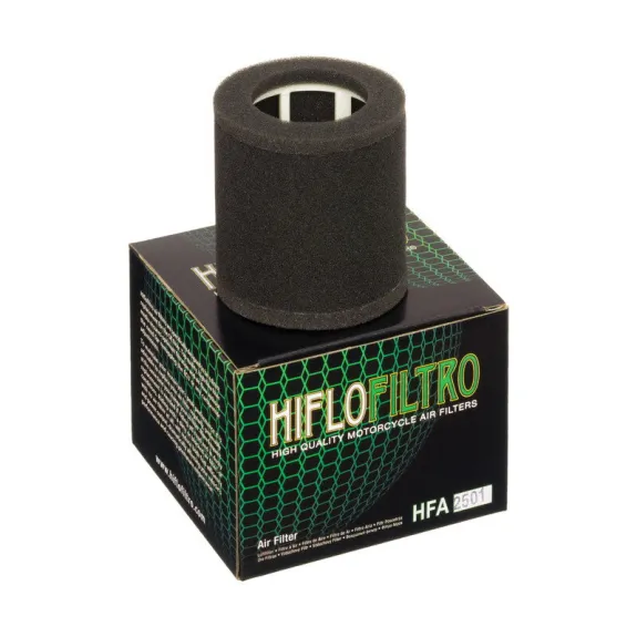 HIFLOFILTRO VZDUCHOVÝ FILTR HFA2501