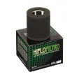 HIFLOFILTRO VZDUCHOVÝ FILTR HFA2501