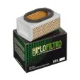 HIFLOFILTRO VZDUCHOVÝ FILTR HFA2504