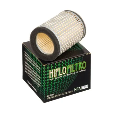 HIFLOFILTRO VZDUCHOVÝ FILTR HFA2601