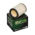 HIFLOFILTRO VZDUCHOVÝ FILTR HFA2601