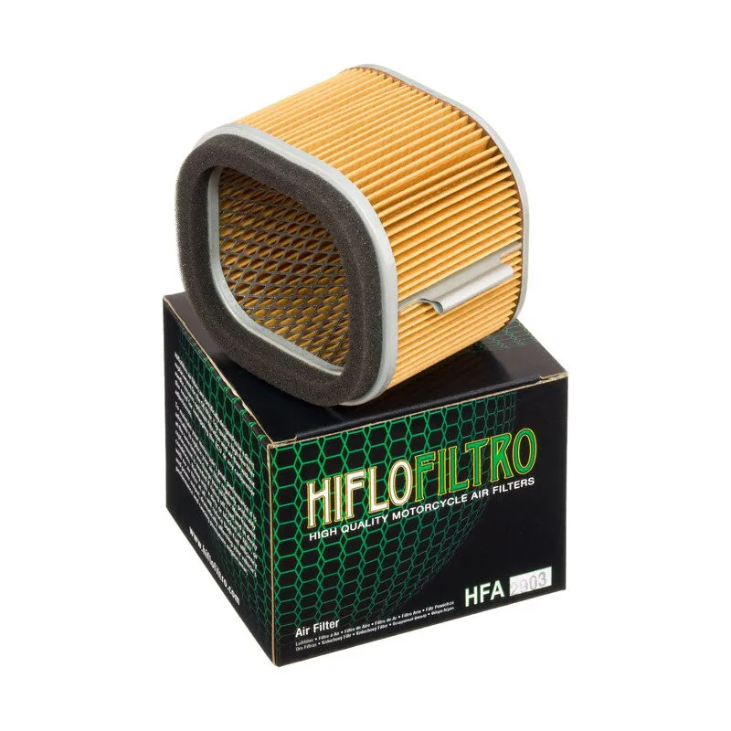 HIFLOFILTRO VZDUCHOVÝ FILTR HFA2903