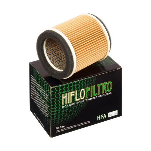 HIFLOFILTRO VZDUCHOVÝ FILTR HFA2910