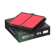 HIFLOFILTRO VZDUCHOVÝ FILTR HFA3605 HIFLOFILTRO VZDUCHOVÝ FILTR HFA3605
