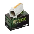 HIFLOFILTRO VZDUCHOVÝ FILTR HFA3606 HIFLOFILTRO VZDUCHOVÝ FILTR HFA3606