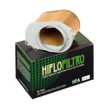 HIFLOFILTRO VZDUCHOVÝ FILTR HFA3607