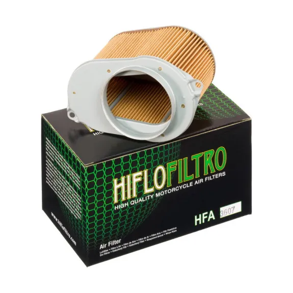 HIFLOFILTRO VZDUCHOVÝ FILTR HFA3607