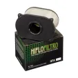 HIFLOFILTRO VZDUCHOVÝ FILTR HFA3609
