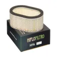 HIFLOFILTRO VZDUCHOVÝ FILTR HFA3705 HIFLOFILTRO VZDUCHOVÝ FILTR HFA3705