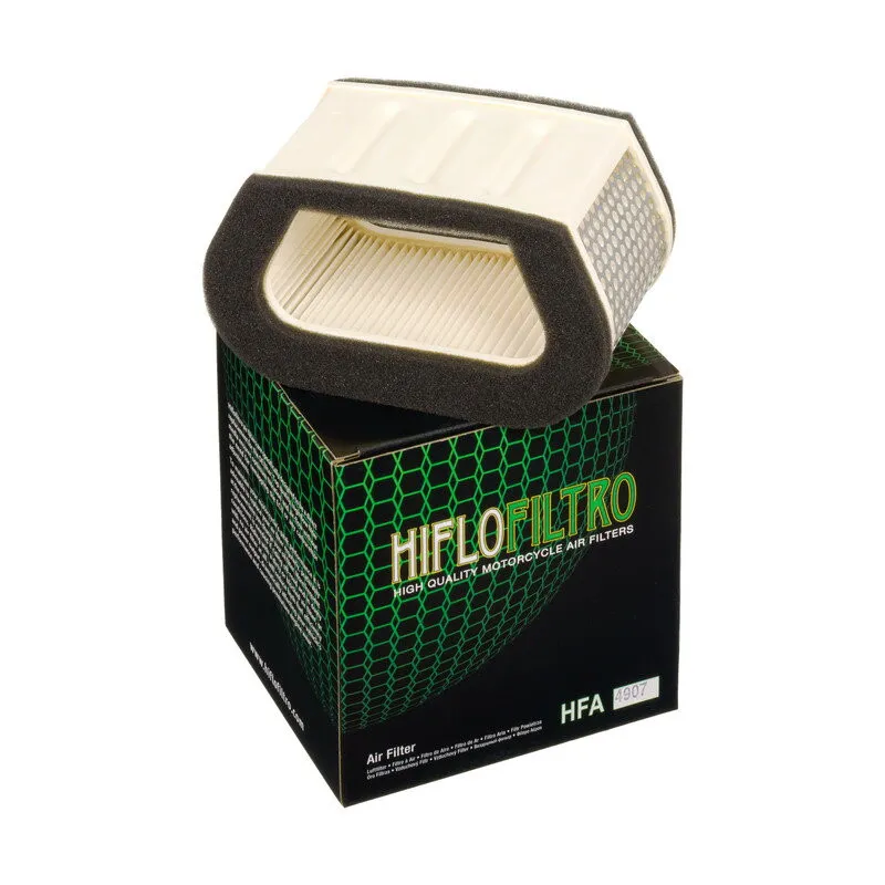 HIFLOFILTRO VZDUCHOVÝ FILTR HFA4907