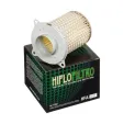 HIFLOFILTRO VZDUCHOVÝ FILTR HFA3801