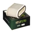 HIFLOFILTRO VZDUCHOVÝ FILTR HFA4910