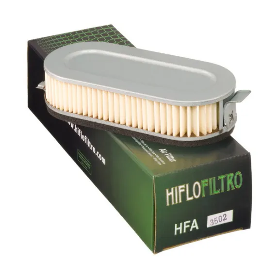 HIFLOFILTRO VZDUCHOVÝ FILTR HFA3502