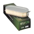 HIFLOFILTRO VZDUCHOVÝ FILTR HFA3502