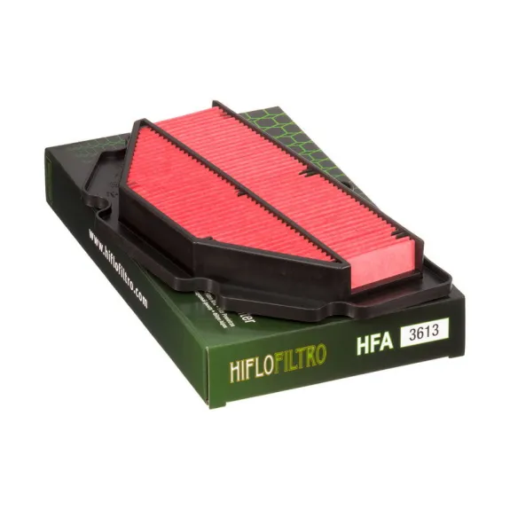 HIFLOFILTRO VZDUCHOVÝ FILTR HFA3613