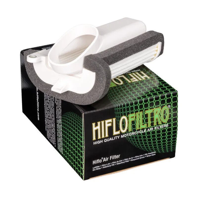 HIFLOFILTRO VZDUCHOVÝ FILTR HFA4509