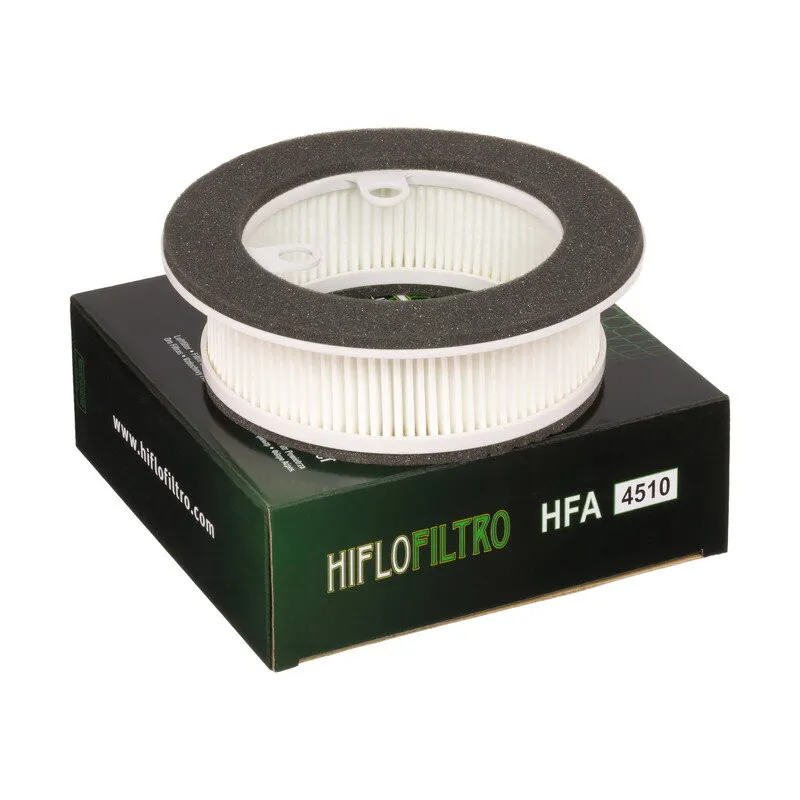 HIFLOFILTRO VZDUCHOVÝ FILTR HFA4510