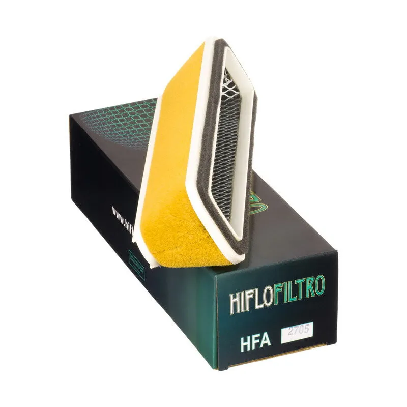HIFLOFILTRO VZDUCHOVÝ FILTR HFA2705