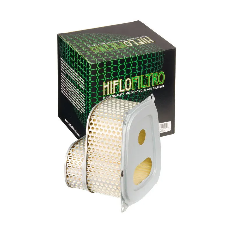 HIFLOFILTRO VZDUCHOVÝ FILTR HFA3802