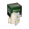 HIFLOFILTRO VZDUCHOVÝ FILTR HFA3802