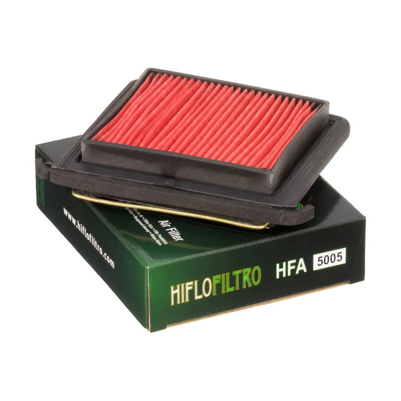 HIFLOFILTRO VZDUCHOVÝ FILTR HFA5005