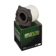 HIFLOFILTRO VZDUCHOVÝ FILTR HFA3603
