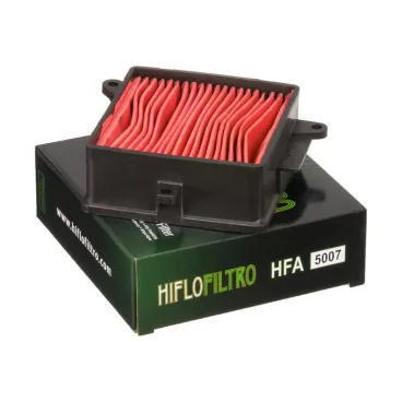 HIFLOFILTRO VZDUCHOVÝ FILTR HFA5007