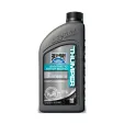 Motorový olej Bel-Ray THUMPER RACING SYNTHETIC ESTER BLEND 4T 10W-40 1l Motorový olej Bel-Ray THUMPER RACING SYNTHETIC ESTER BLEND 4T 10W-40 1l
