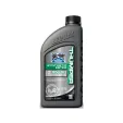 Motorový olej Bel-Ray THUMPER RACING WORKS SYNTHETIC ESTER 4T 10W-50 1l Motorový olej Bel-Ray THUMPER RACING WORKS SYNTHETIC ESTER 4T 10W-50 1l