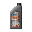 Motorový olej Bel-Ray V-TWIN MINERAL 20W-50 955 ml