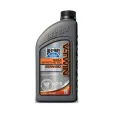 Motorový olej Bel-Ray V-TWIN SEMI SYNTHETIC 20W-50 955 ml Motorový olej Bel-Ray V-TWIN SEMI SYNTHETIC 20W-50 955 ml