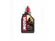 MOTUL SCOOTER POWER 10W30MB 4T - 1L
