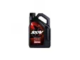 MOTUL 300V 10W40 4T FL-4L MOTUL 300V 10W40 4T FL-4L