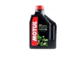 MOTUL 5100 15W50 4T - 2L