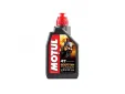 MOTUL SCOOTER POWER 5W40 4T - 1L MOTUL SCOOTER POWER 5W40 4T - 1L