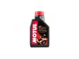 MOTUL 7100 20W50 4T - 1L MOTUL 7100 20W50 4T - 1L