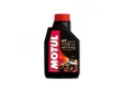 MOTUL 7100 15W50 4T - 1L