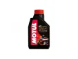 MOTUL 7100 10W30 4T - 1L MOTUL 7100 10W30 4T - 1L